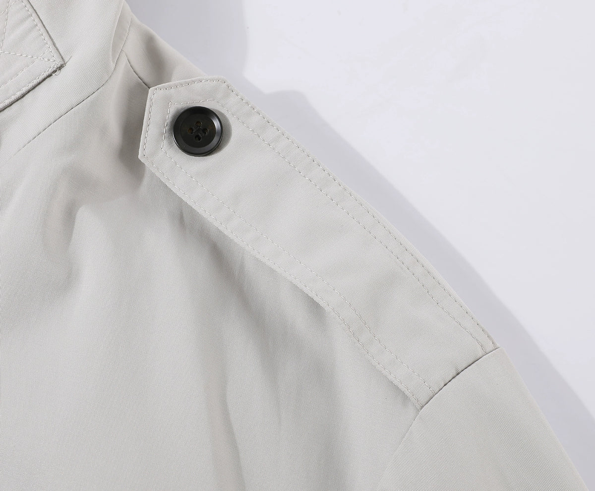 O1CN01gZRPNX1Vu9DJEk3hg