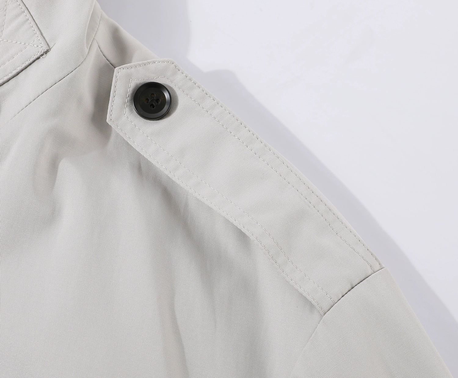 O1CN01gZRPNX1Vu9DJEk3hg