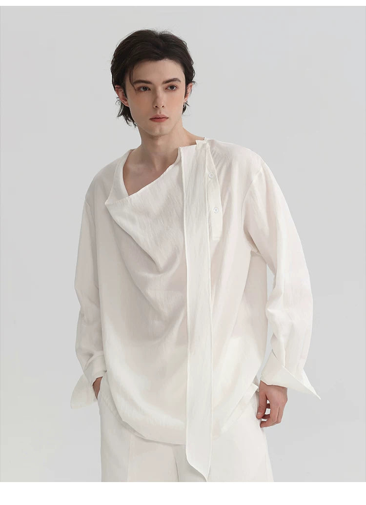 O1CN01gZUV0g1bd6CqrrU3H