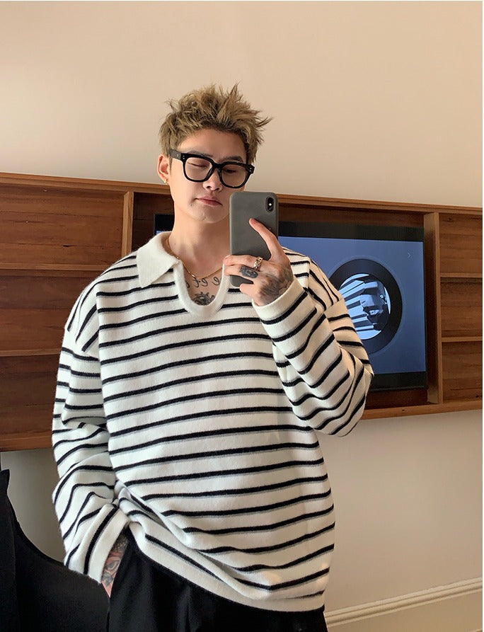 O1CN01gZYLmE2Fe5eyrChAU