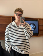 O1CN01gZYLmE2Fe5eyrChAU