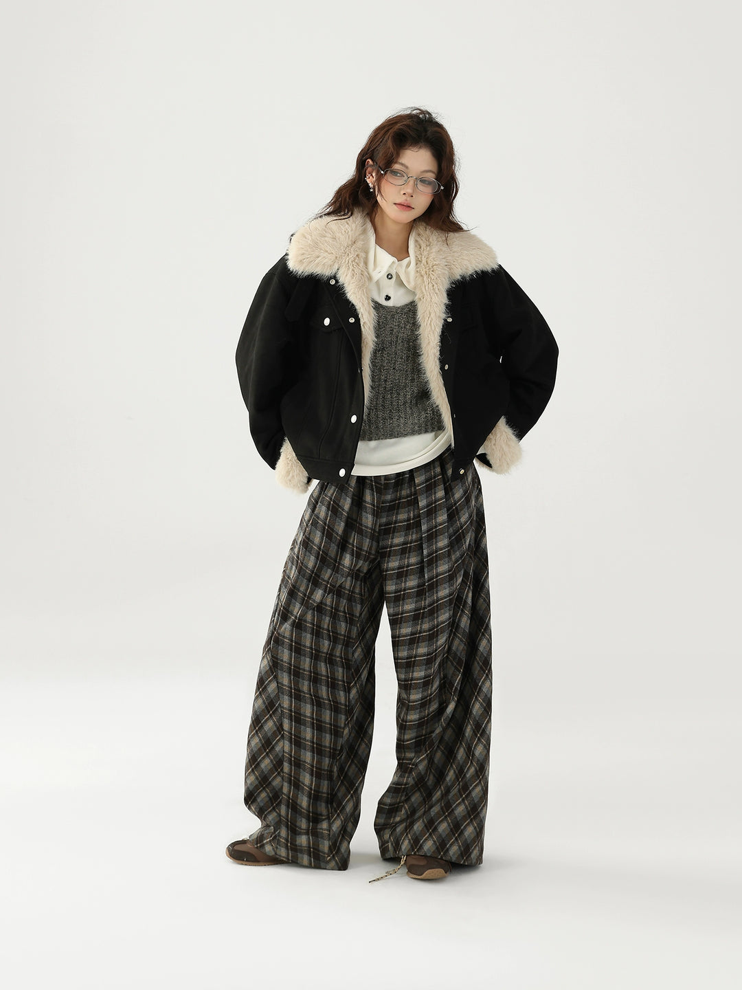 O1CN01gZiwHB1Qrn7HwQdQY