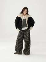 O1CN01gZiwHB1Qrn7HwQdQY