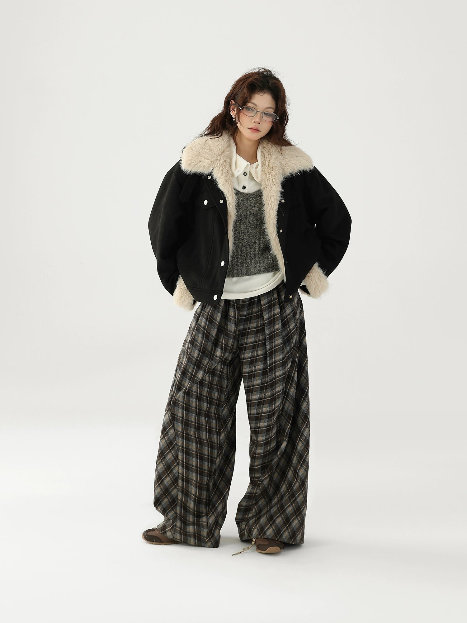 O1CN01gZiwHB1Qrn7HwQdQY