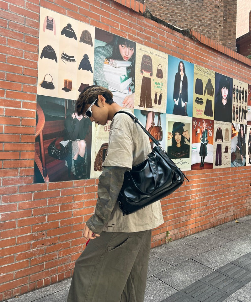 O1CN01gZj3zs1JFamDqZguR