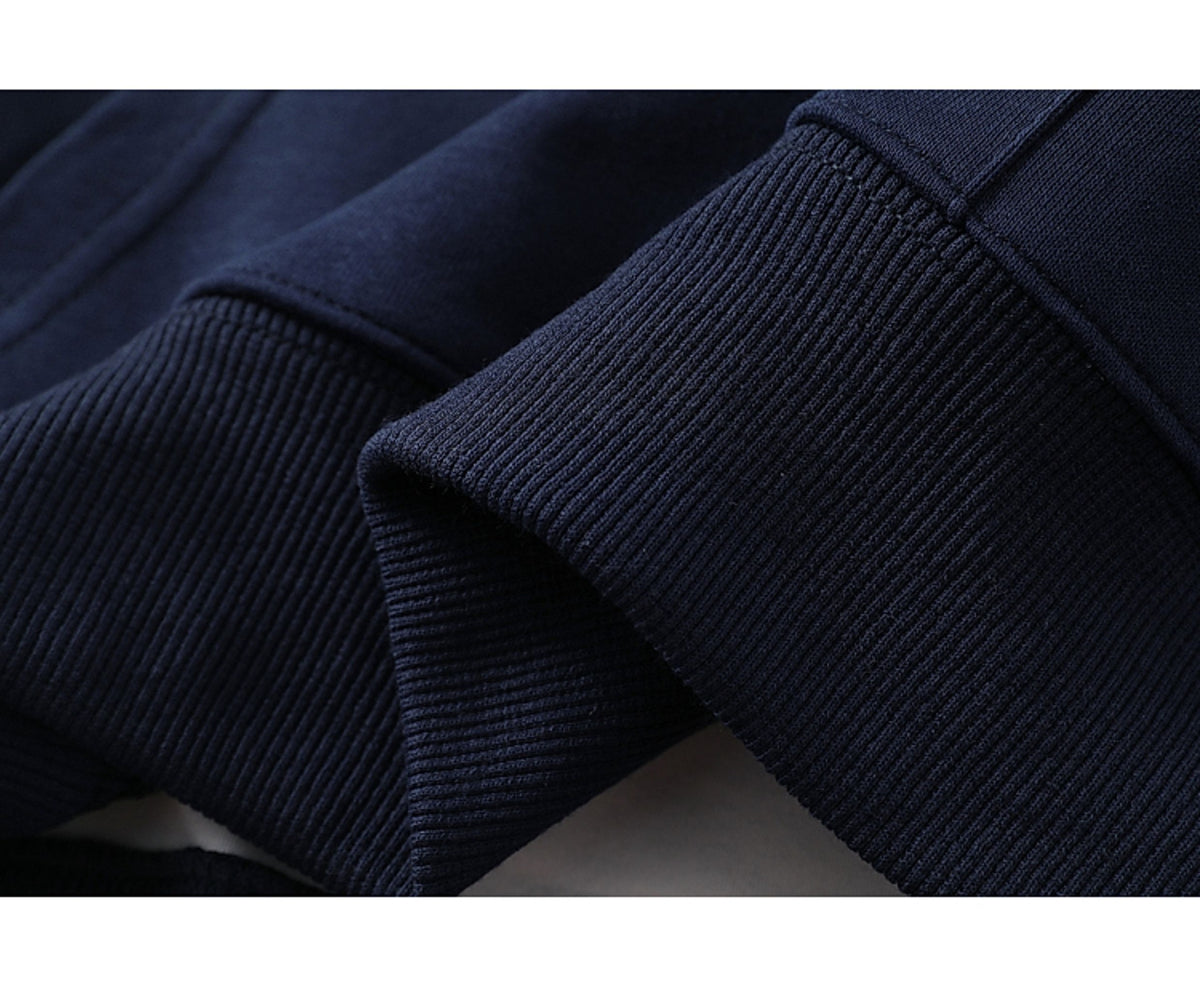 O1CN01gZmpst1Dkq5W8tQ2u