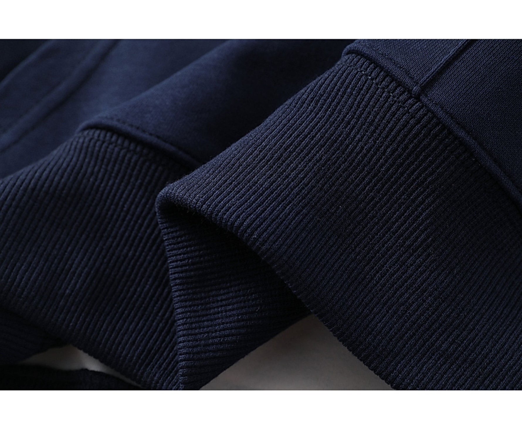 O1CN01gZmpst1Dkq5W8tQ2u