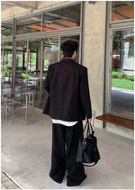 O1CN01ga2xy61FAJjagMTAP