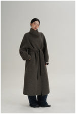 O1CN01ga5zG21t4RIcMmwrM