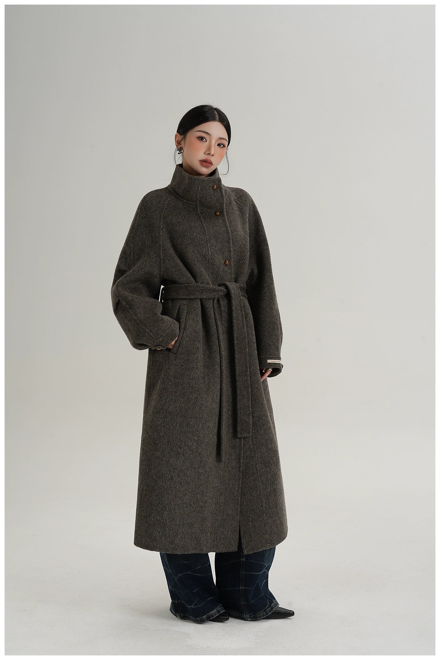 O1CN01ga5zG21t4RIcMmwrM