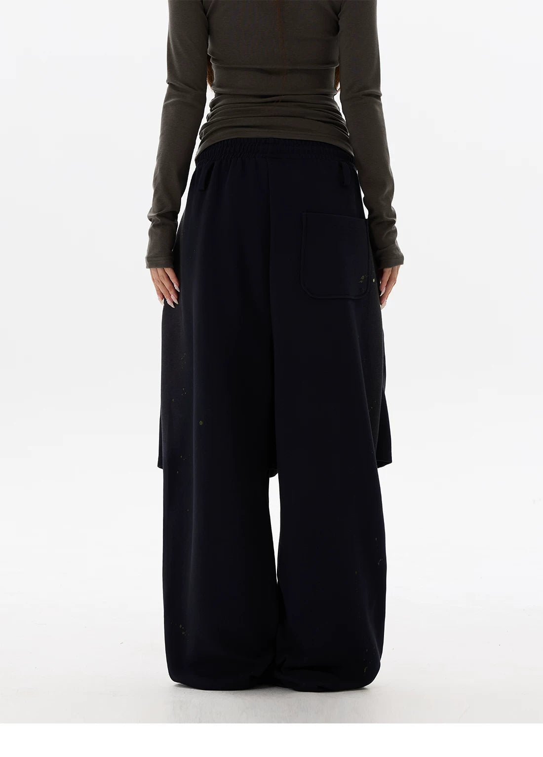 O1CN01gaEnx81r3PBK5lwPo