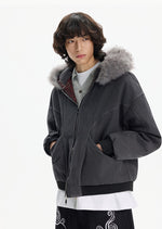 O1CN01gaIelD1VzdzJZP999