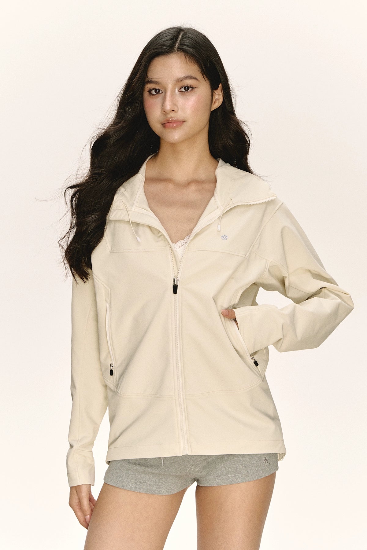 O1CN01gaVWy31JKAi8VQQqH