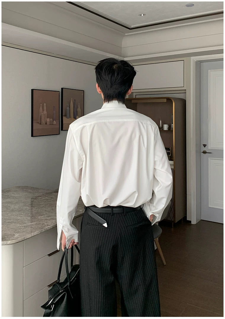 O1CN01gaWhXA1FAJlo9vbR0