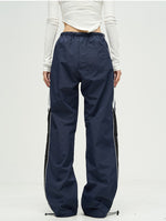 O1CN01gabtYa1r3OspoAHbQ