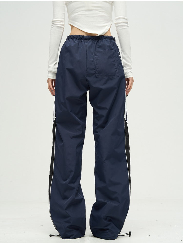 O1CN01gabtYa1r3OspoAHbQ