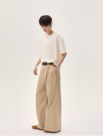 O1CN01gaccKj2Fe5c9WaEIa