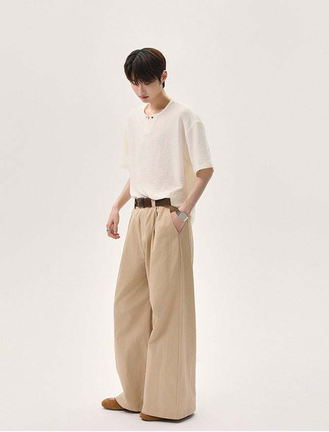 O1CN01gaccKj2Fe5c9WaEIa