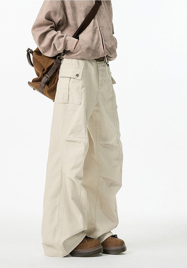 O1CN01gaotql1Dkq5n7vIOI