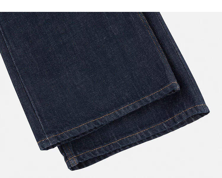 O1CN01gavbLk1zz81E8wh8h