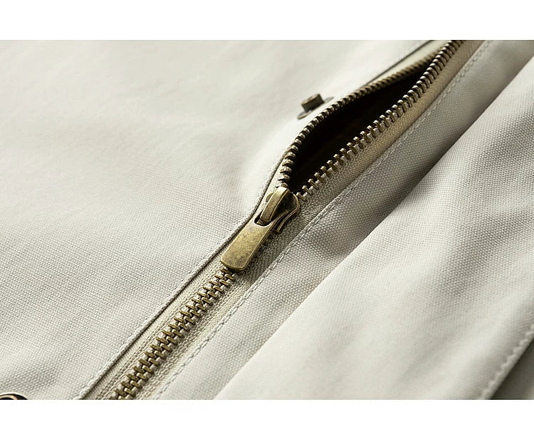 O1CN01gb2WWP1Dkq75YPDXj