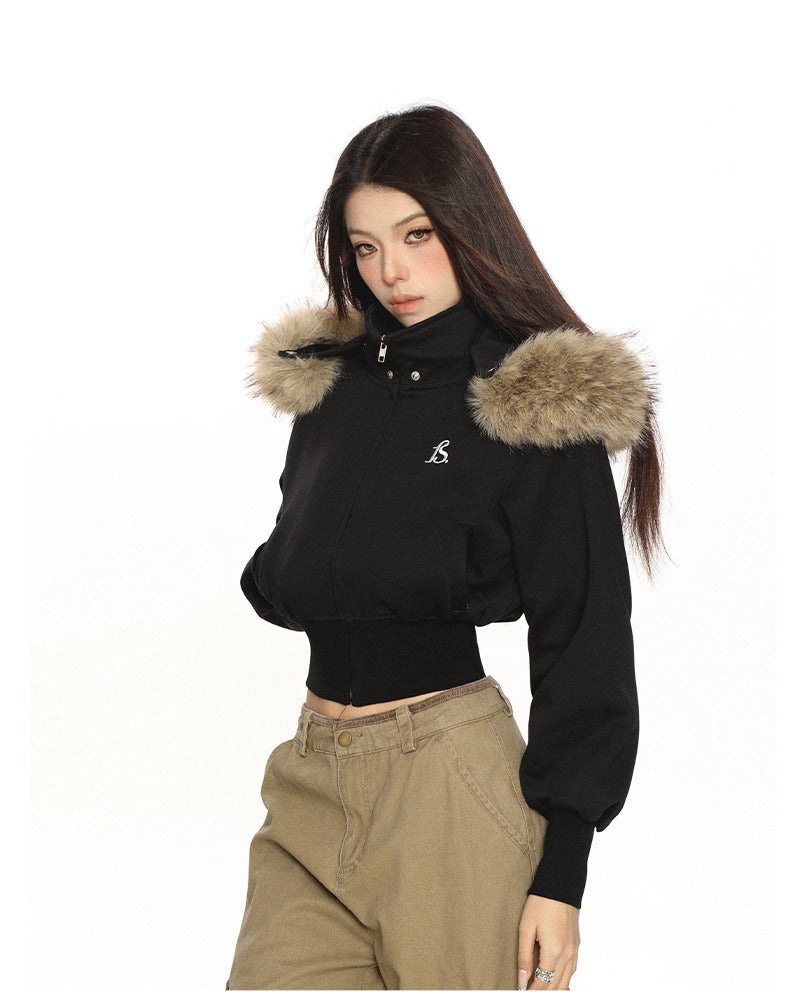 O1CN01gb3u3Y29aWt9QvtrQ