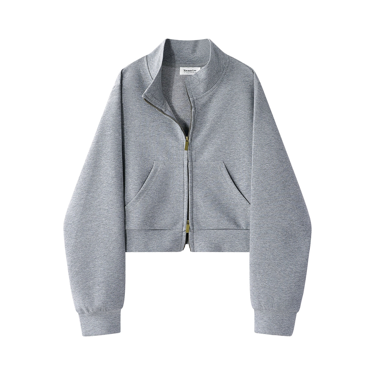 O1CN01gbDQst1Vu9DwsVkHj