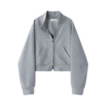 O1CN01gbDQst1Vu9DwsVkHj