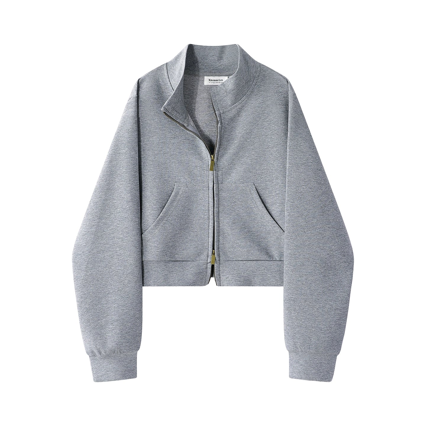 O1CN01gbDQst1Vu9DwsVkHj