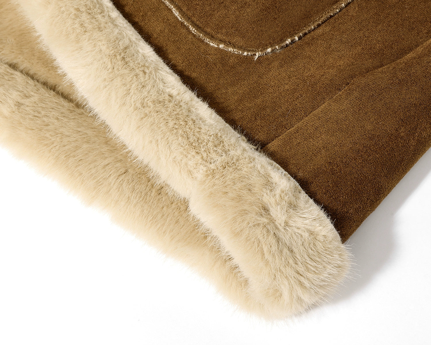 O1CN01gbqEor1Vu9EbQ6Dzq