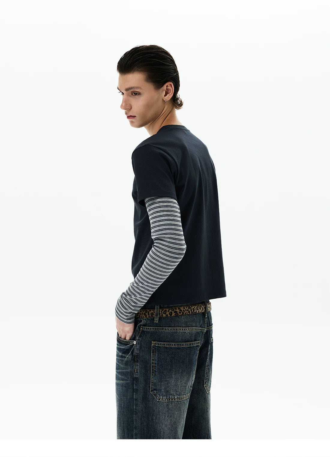 O1CN01gbsH1i1r3PBXHzK3B