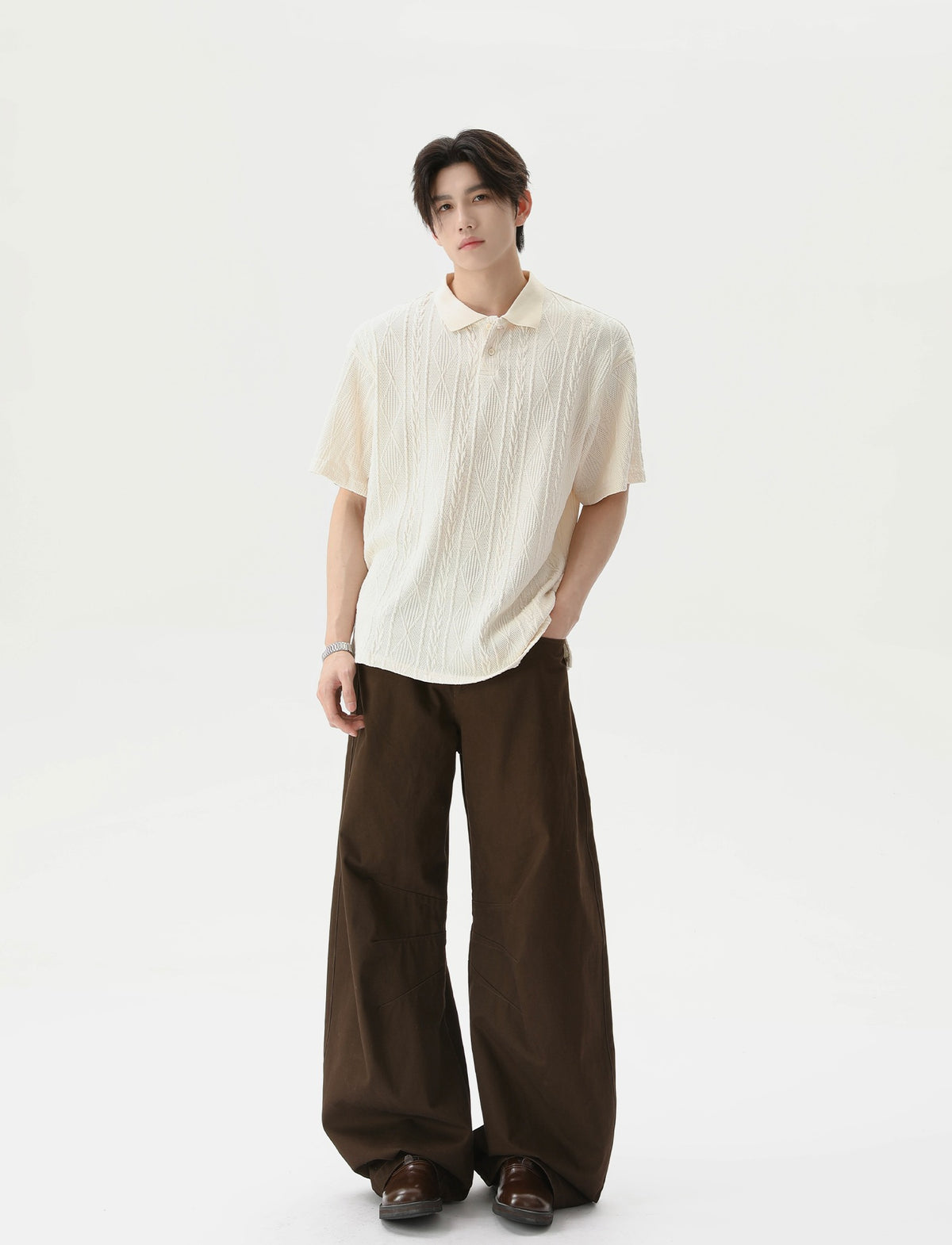 O1CN01gbtp5O1MgYtGglmqP