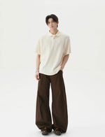 O1CN01gbtp5O1MgYtGglmqP