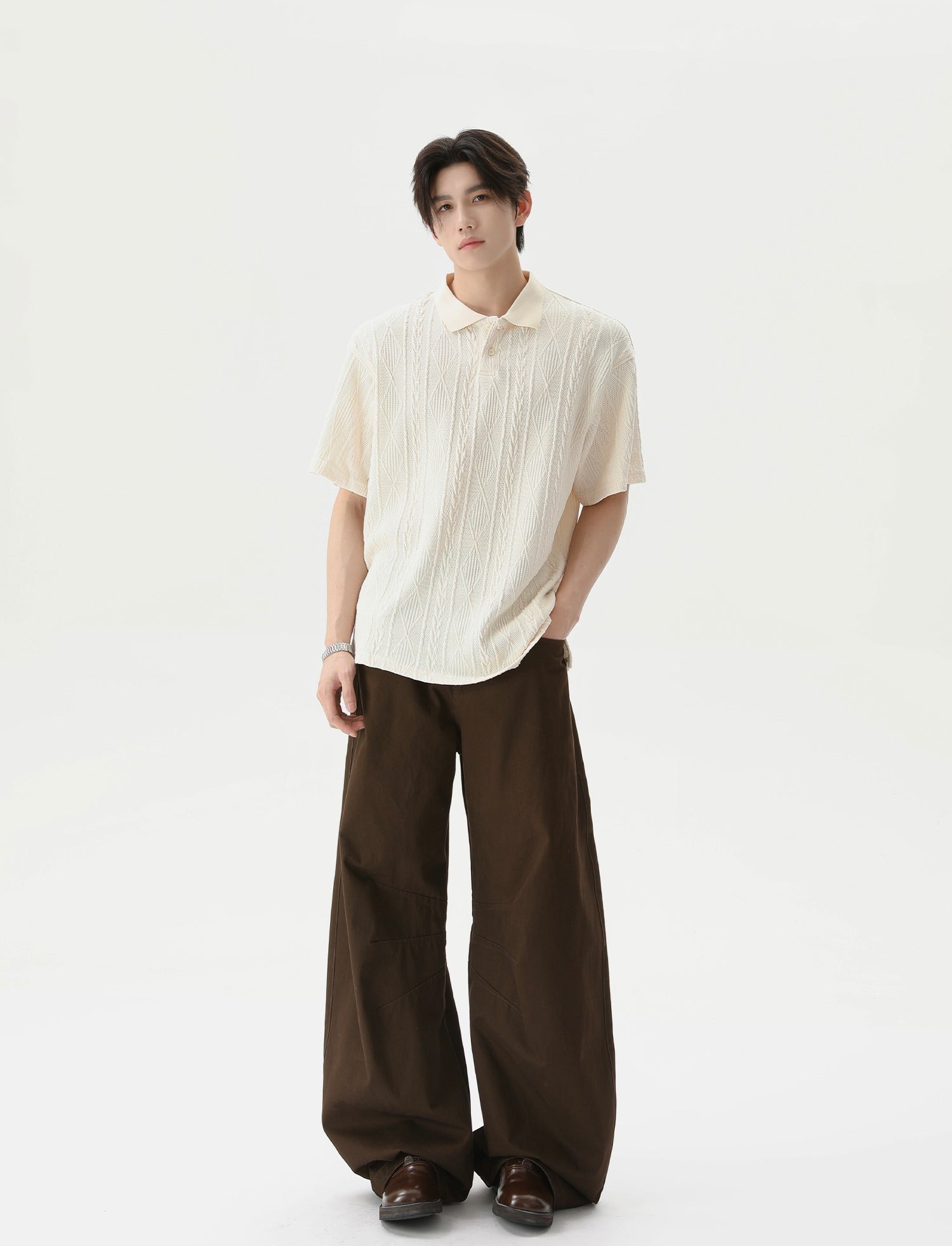 O1CN01gbtp5O1MgYtGglmqP