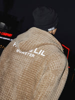 O1CN01gc1SlM1EHoc5AWkn7