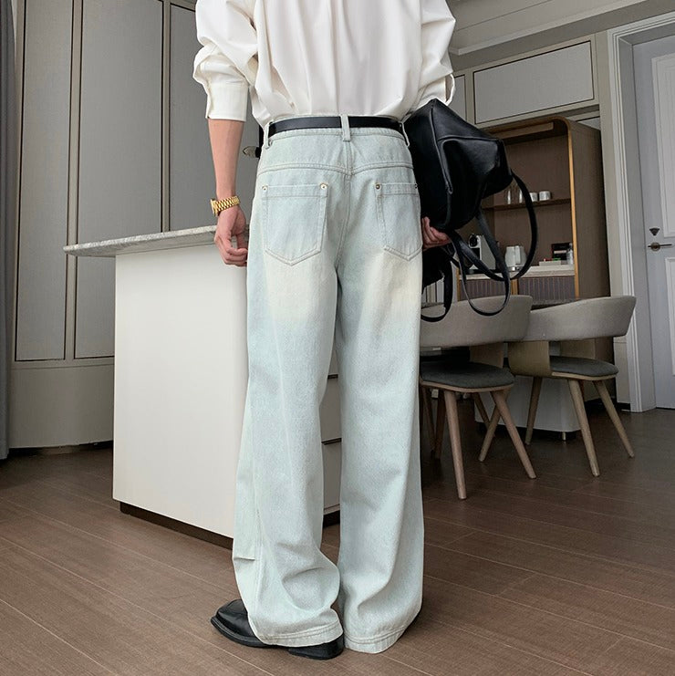 O1CN01gc66k41FAJiyAO88B