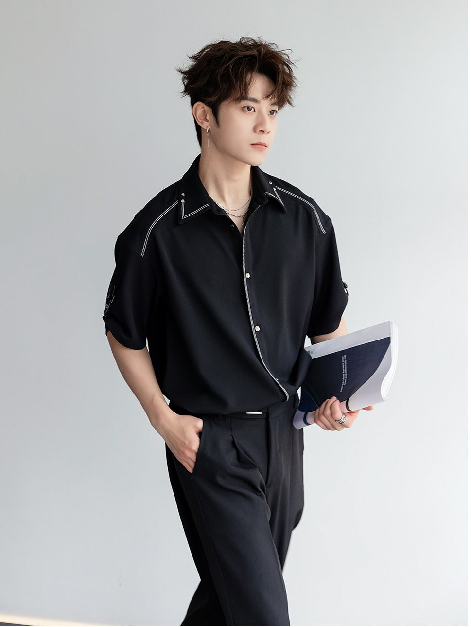 O1CN01gcEZVW1IkRmqOR5C0