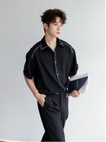 O1CN01gcEZVW1IkRmqOR5C0