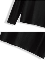 O1CN01gcGtUZ1fm2MnPu3k0