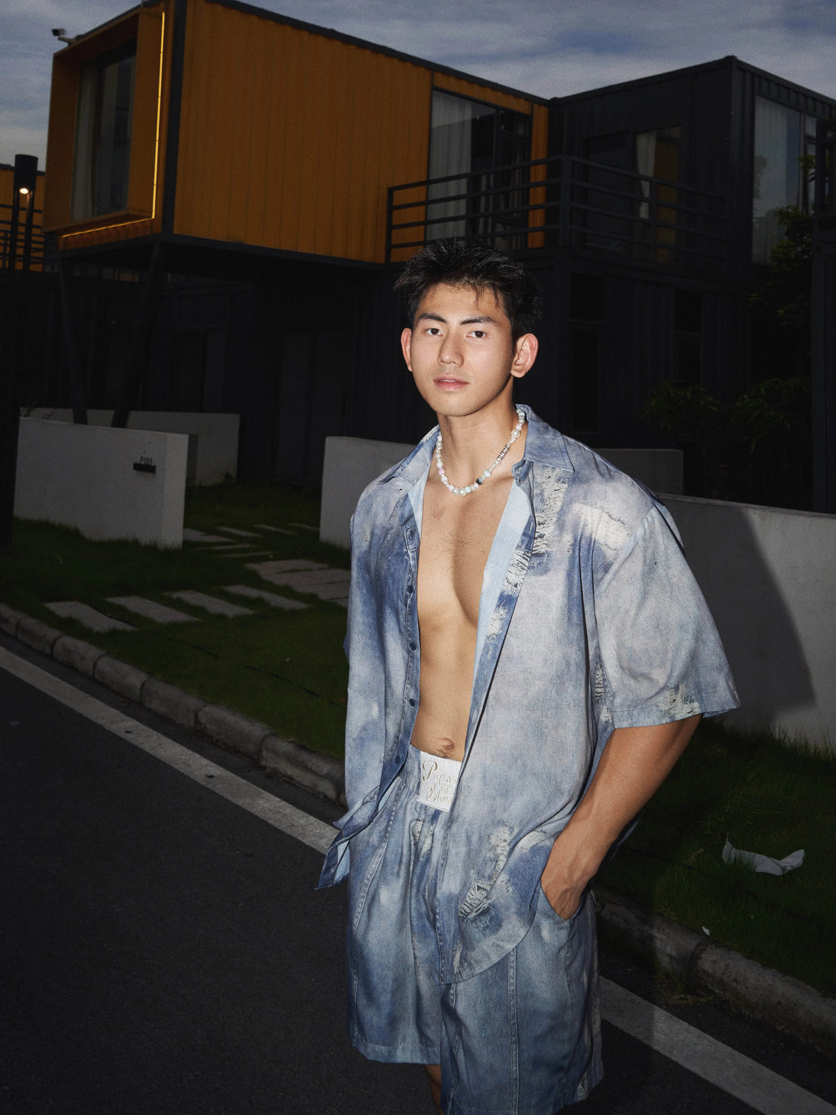 O1CN01gcQaYB1EHoTt9tUCC