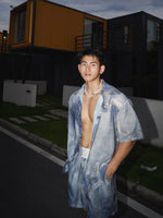 O1CN01gcQaYB1EHoTt9tUCC