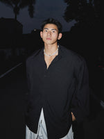 O1CN01gcR0O81EHoXDxmDA2