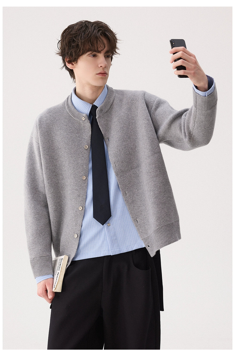 O1CN01gcgj4q1IkRq9PM0OA