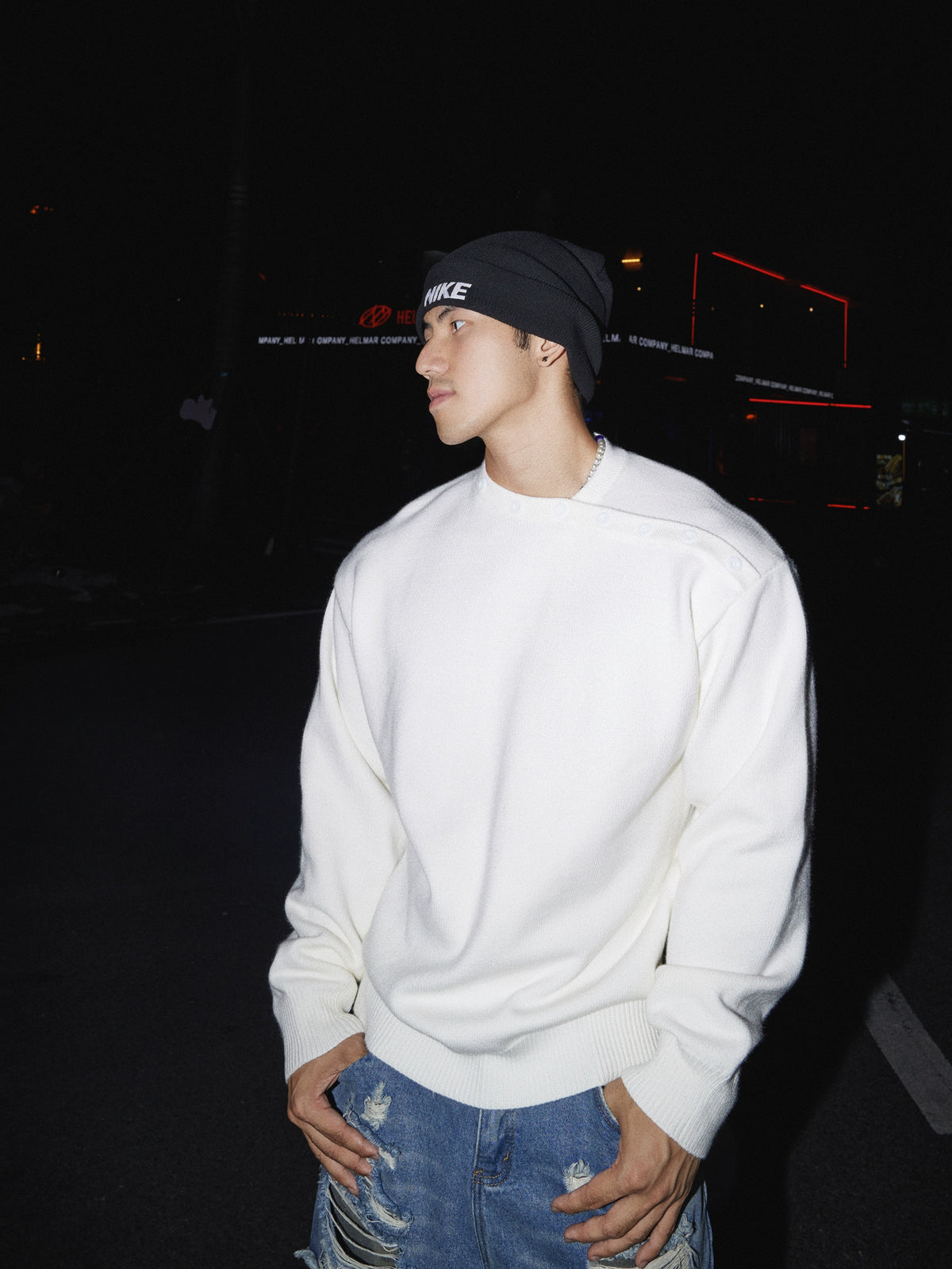 O1CN01gchvCA1EHobX4UJJ2