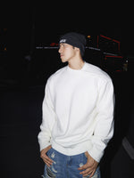 O1CN01gchvCA1EHobX4UJJ2