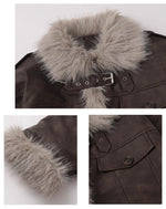 O1CN01gcoB8p29aWnPwcdEt