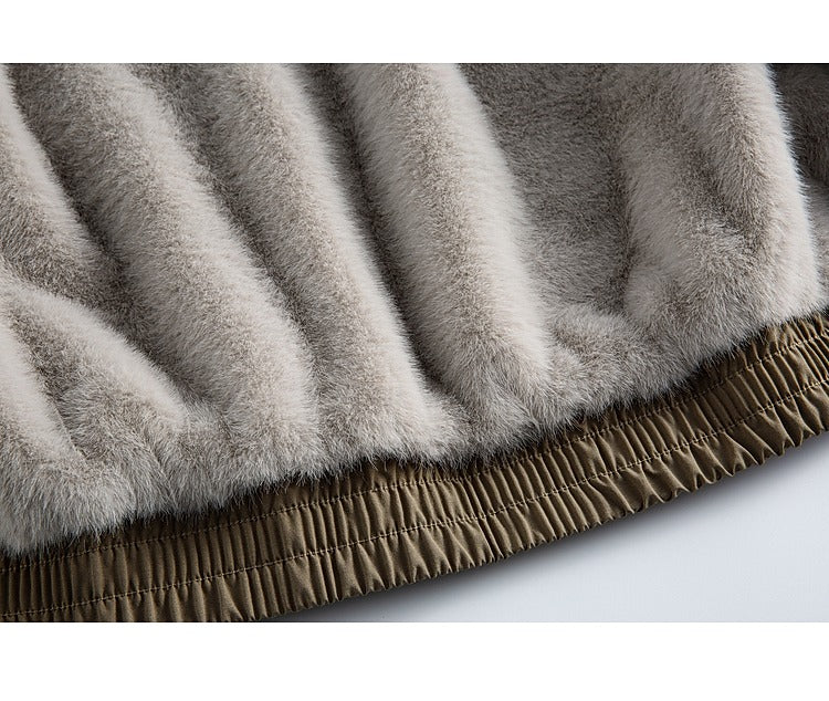 O1CN01gcojTW1Dkq6f0lTxX