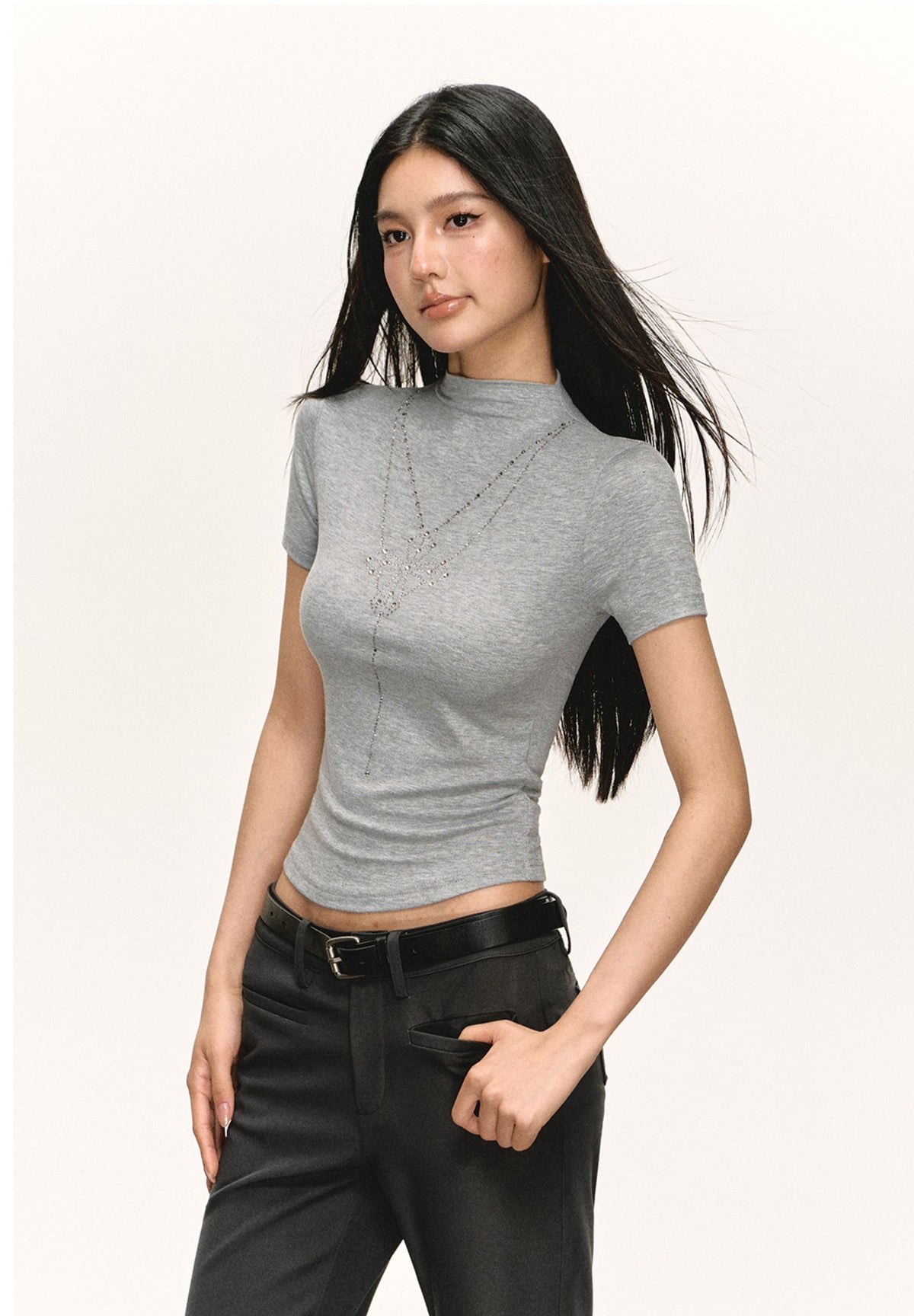 O1CN01gcqyf31JKAigCaUAW