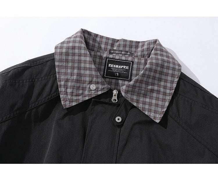 O1CN01gd5cDf1Dkq5A7Ynve