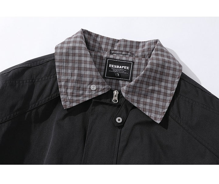 O1CN01gd5cDf1Dkq5A7Ynve